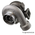 Abgasturbolader 04259315 zu Deutz – Deutz Ersatzteile Ersatzteil