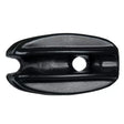 Abspannisolator - 10 Stück - Pulsara 058051 – Sonstiges für Traktor Ersatzteil