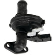 Absperrhahn 3904316M1 zu Massey Ferguson – Sonstiges für Traktor Ersatzteil