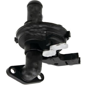 Absperrhahn 3904316M1 zu Massey Ferguson – Sonstiges für Traktor Ersatzteil