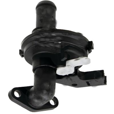 Absperrhahn 3904316M1 zu Massey Ferguson – Sonstiges für Traktor Ersatzteil