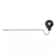 Abstandisolator 18 cm - 15 Stück - Pulsara 058181 – Sonstiges für Traktor Ersatzteil