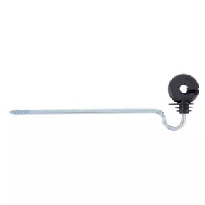Abstandisolator 18 cm - 15 Stück - Pulsara 058181 – Sonstiges für Traktor Ersatzteil