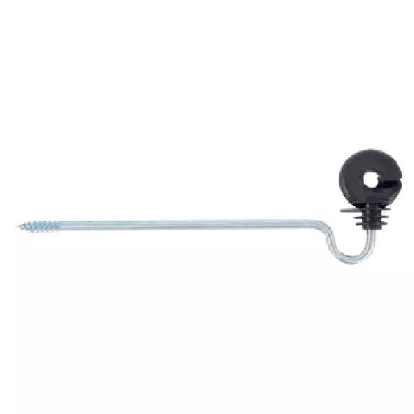 Abstandisolator 18 cm - 15 Stück - Pulsara 058181 – Sonstiges für Traktor Ersatzteil