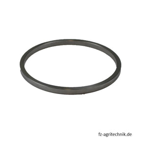 Abstandring 02311161 zu Deutz – Landtechnik Ersatzteil