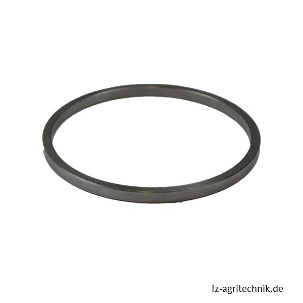 Abstandring 02311161 zu Deutz – Landtechnik Ersatzteil