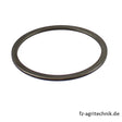 Abstandring 04311246 zu Deutz – Deutz Ersatzteile Ersatzteil