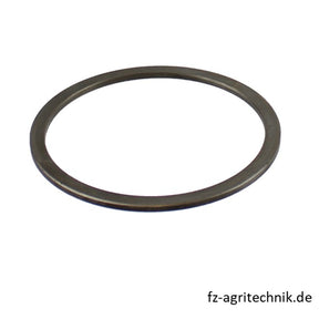 Abstandring 04311246 zu Deutz – Deutz Ersatzteile Ersatzteil