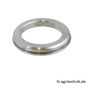 Ring - Abstandring 02339184 zu Deutz – Landtechnik Ersatzteil
