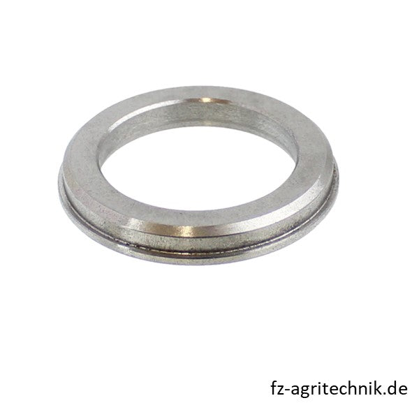 Ring - Abstandring 02339184 zu Deutz – Landtechnik Ersatzteil