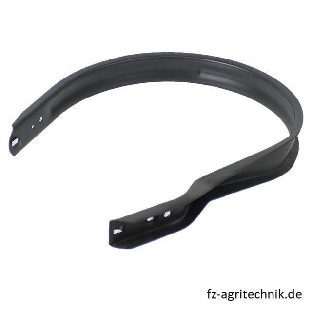 Abstreifblech 987770.0 zu Claas