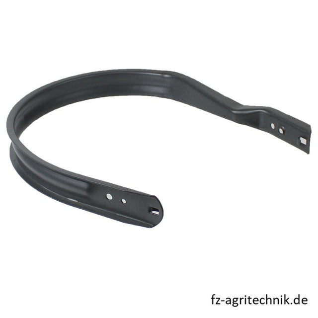 Abstreifblech 987770.0 zu Claas