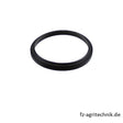 Abstreifring 02332807 zu Deutz – Landtechnik Ersatzteil