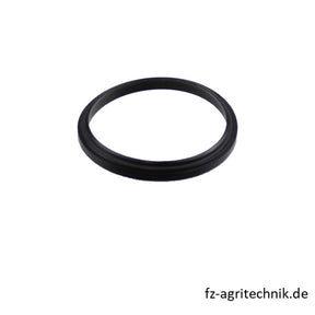 Abstreifring 02332807 zu Deutz – Landtechnik Ersatzteil