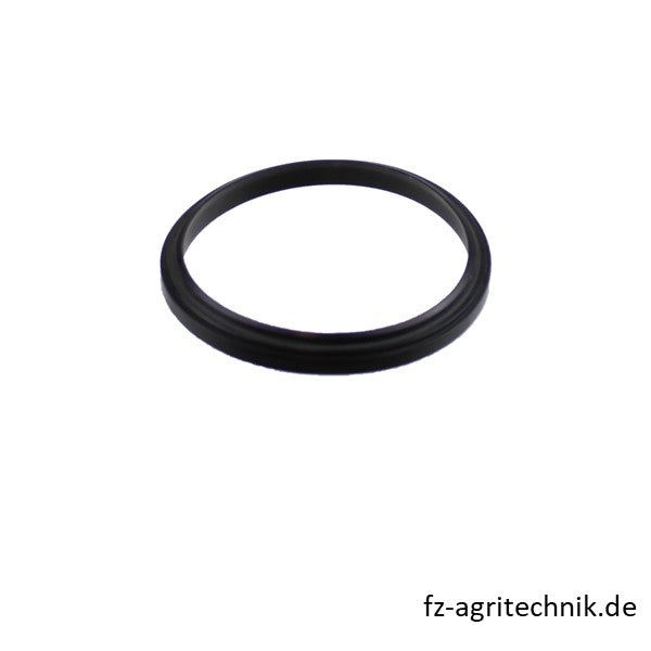 Abstreifring 02332807 zu Deutz – Landtechnik Ersatzteil