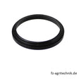 Abstreifring 04332370 zu Deutz – Landtechnik Ersatzteil