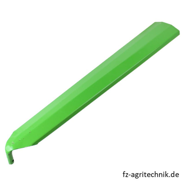Abweiser innen 06510026 zu Deutz-Fahr Mähdrescher
