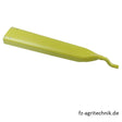 Abweiser innen 626475.1 zu Claas Mähdrescher - Variante 1 – Mähdrescher Ersatzteil