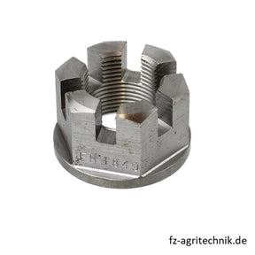 Achsmutter 03388451 zu Deutz – Deutz Muttern Ersatzteil