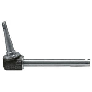 Achsschenkel 897414M91 zu Massey Ferguson