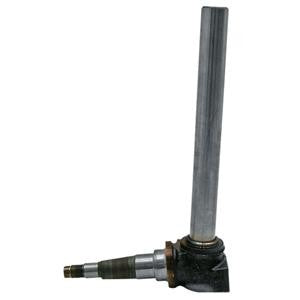 Achsschenkel AR58606 zu John Deere
