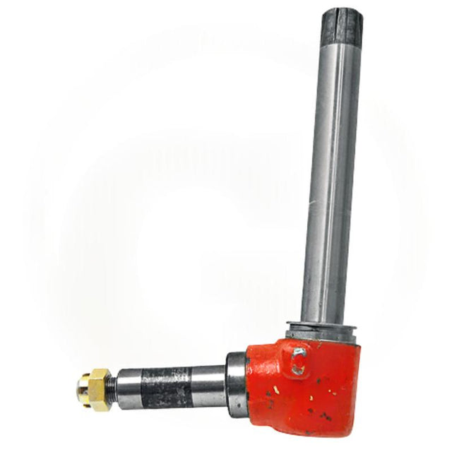 Achsschenkel K961725 zu David Brown