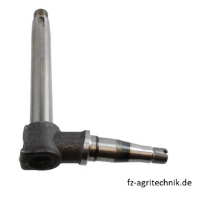 Achsschenkel rechts 03389320 zu Deutz – Deutz Ersatzteile Ersatzteil