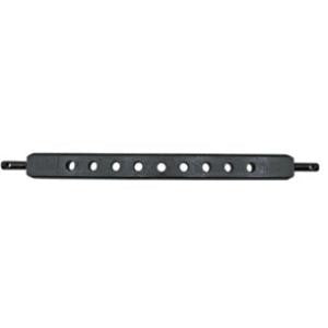 Ackerschiene Kat. 1 Länge 720 mm – Dreipunkt Traktor Ersatzteil