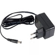 Adapter 15V / 230V - Gallagher 401218 – Adapter Ersatzteil