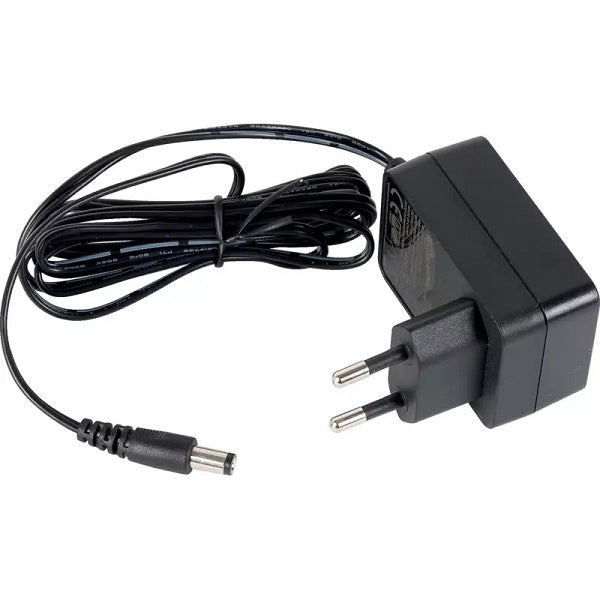 Adapter 15V / 230V - Gallagher 401218 – Adapter Ersatzteil