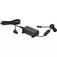 Adapter 15V / 230V - Gallagher 401324 – Adapter Ersatzteil