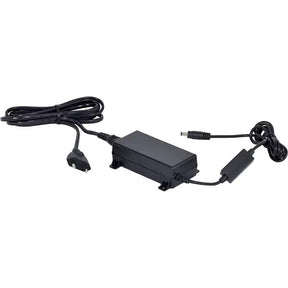 Adapter 15V / 230V - Gallagher 401324 – Adapter Ersatzteil