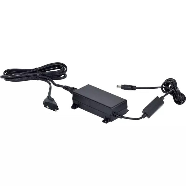 Adapter 15V / 230V - Gallagher 401324 – Adapter Ersatzteil