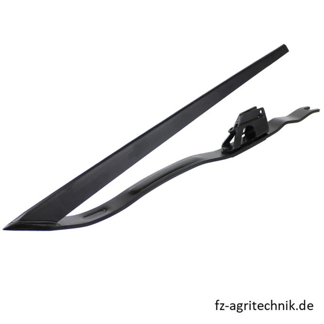 Ährenheber 06523364 - AS100 zu Deutz-Fahr Mähdrescher