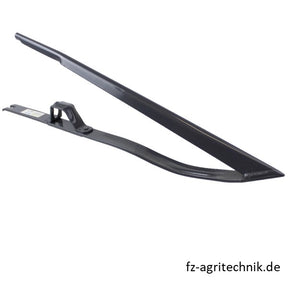 Ährenheber 626299.1 Schumacher CML 300 zu Claas Mähdrescher - Variante 1 – Mähdrescher Ersatzteil