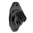 Ako Seilisolator - Euro Cord - 50 Stück – edit Ersatzteil
