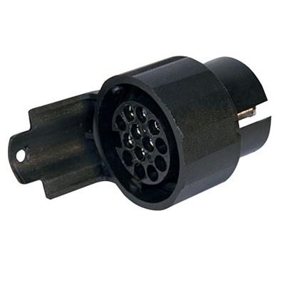 Adapterstück – Adapter Ersatzteil