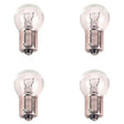 Ersatzlampen 12 Volt Kugelbirne 18 W – Ersatzlampen Ersatzteil