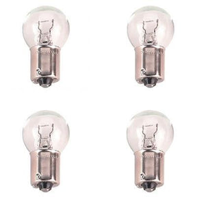 Ersatzlampen 12 Volt Kugelbirne 18 W – Ersatzlampen Ersatzteil