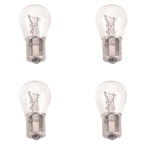 Ersatzlampen 12 Volt Kugelbirne 21 W – Landtechnik Ersatzteil