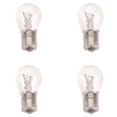 Ersatzlampen 12 Volt Kugelbirne 21 W – Landtechnik Ersatzteil