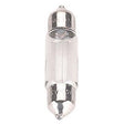 Ersatzlampen 12 Volt Soffitte 5 W – Ersatzlampen Ersatzteil