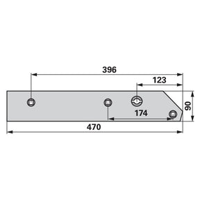 Anlage 160.01.18 2 - 160.01.11 2 vorne links zu Regent – Anlage Ersatzteil