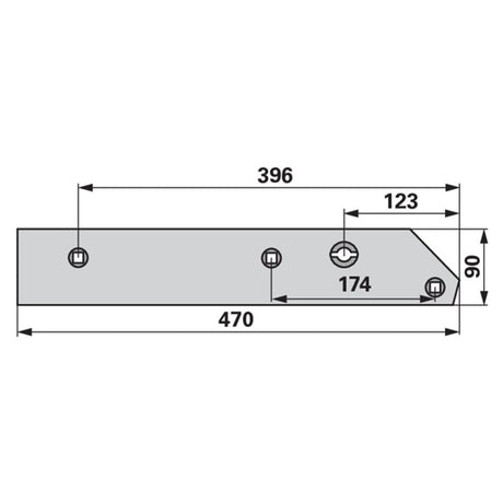 Anlage 160.01.18 2 - 160.01.11 2 vorne links zu Regent – Anlage Ersatzteil
