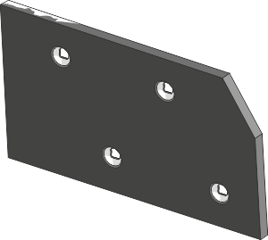 Anlage 480x10 - links C10S-CA074AS zu ER.MO