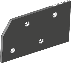 Anlage 480x10 - rechts C10D-CA074AD zu ER.MO