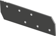 Anlage 800x12 - links C12S-CA076AS zu ER.MO
