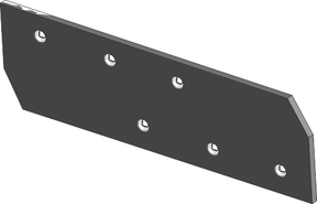 Anlage 800x12 - links C12S-CA076AS zu ER.MO