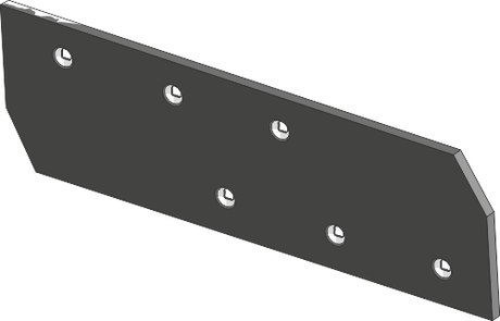 Anlage 800x12 - links C12S-CA076AS zu ER.MO