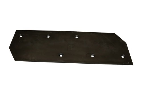 Anlage 800x12 - links C12S-CA076AS zu ER.MO